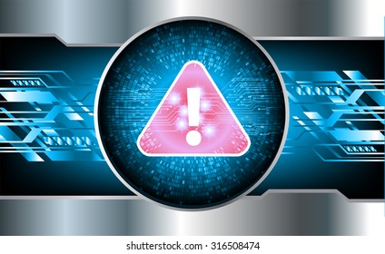 identifying a computer virus. Antivirus protection and computer security concept. PC. vector one zero. scan. technology digital website internet web.