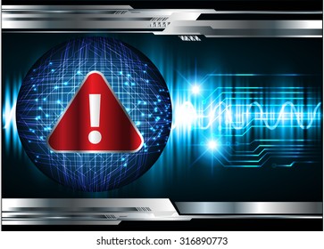 identifying a computer virus. Antivirus protection and computer security concept. PC. vector one zero. scan. technology digital website internet web.