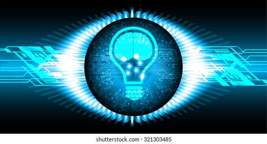 identifying a computer virus. Antivirus protection and computer security concept. PC. vector one zero. scan. technology digital website internet web. 