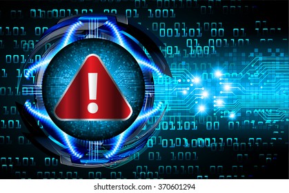 4,466 Malicious code Images, Stock Photos & Vectors | Shutterstock