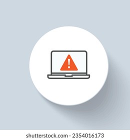 Identifying zero-day vulnerabilities is a critical aspect of cybersecurity