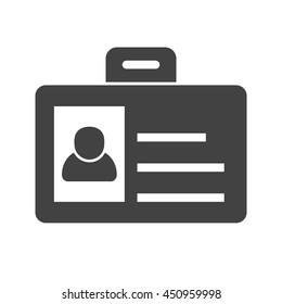 Identity Card