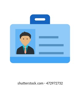 Identity Card