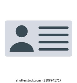 tarjeta de identidad nombre de la tarjeta de identificación detalle personal persona oficina