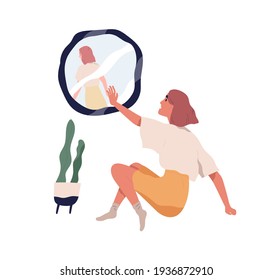 2,381 Loss identity Images, Stock Photos & Vectors | Shutterstock