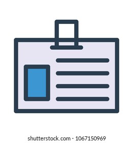  identity employee profile 