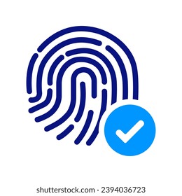 Identity, Fingerprint pointer. Thumbprint, Fingerprint Identification, BioAccess, Lock, Identity Protection, Access Management.