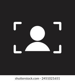 identity icon vector template illustration logo design