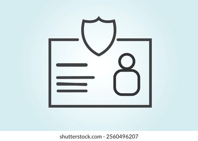 Identity Protection Securing Digital Identities in a Connected World