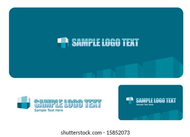 identity template