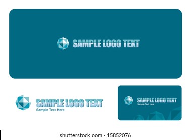 identity template