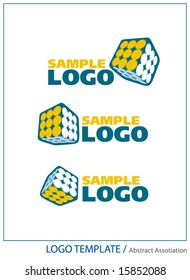 identity template