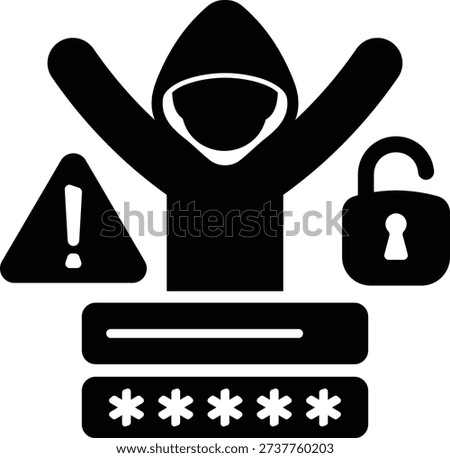 identity theft identity hacker identify theft identification authentication privacy 15001