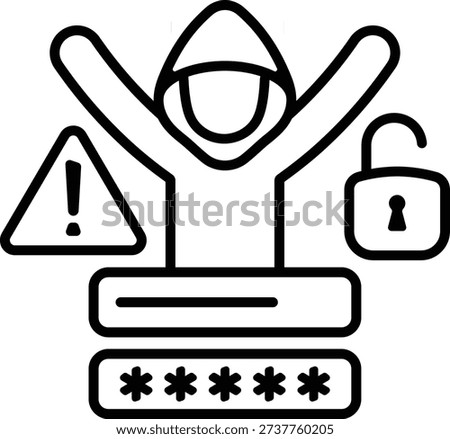 identity theft identity hacker identify theft identification authentication privacy 15000