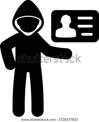 identity theft identity hacker thief authentication authorization theft authenticate 14875