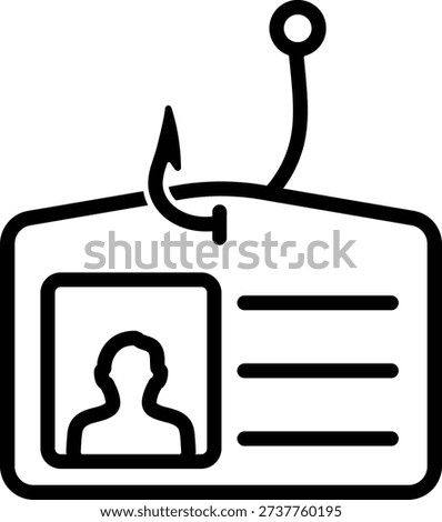 identity theft identity theft identify authentic identification authentication hacker 14998