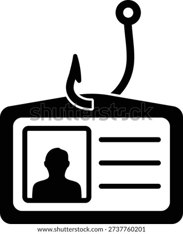 identity theft identity theft identify authentic identification authentication hacker 14999