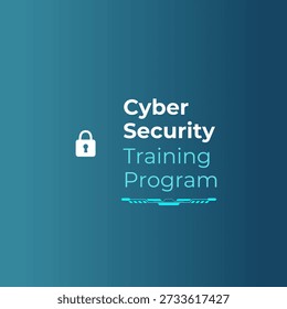 Identity Theft Protection Cybersecurity Digital Identity Protection modern illustration symbolizing cybersecurity and personal data protection, shield security, fingerprint authentication, password
