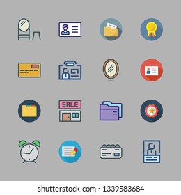 Line Icons Flat Design Elements Responsive Stock Vector Royalty Free 274943549 Shutterstock Line Icons Flat Design Elements Responsive Stock Vector Royalty Free 274943549 Shutterstock
