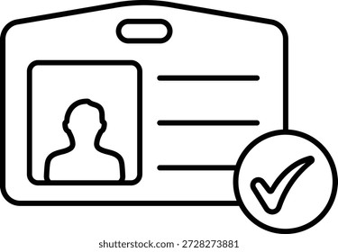 Verificação de identidade Verificação de identidade Hacker Anônimo Hack Fraude Hacking 14484