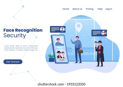 verificación de identidad en lugares públicos, protección de datos, seguridad de datos, robo de datos