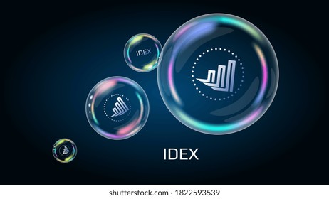 Idex stock