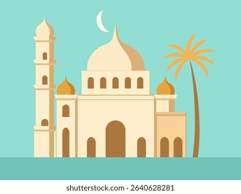 Idul Fitri adalah ucapan selamat hari raya umat Islam yang mengungkapkan kegembiraan dan kebahagiaan Idul Fitri (setelah Ramadhan) dan Idul Adha. Perayaan ini meliputi salat Idul Fitri.