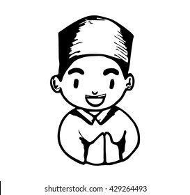 ied mubarak