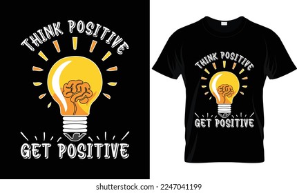 "If you never go you will never know" motivational t shirt design vector. This premium motivational T-shirt. It's optimized for all types of print and will quickly become your favorite T-shirt.