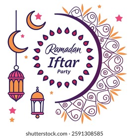 Iftar Party, Iftar, Ramadan Iftar Party , Ramadan , Happy Iftar