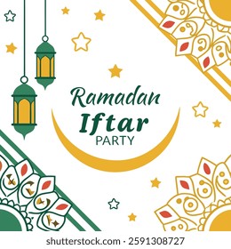 Iftar Party, Iftar, Ramadan Iftar Party , Ramadan , Happy Iftar