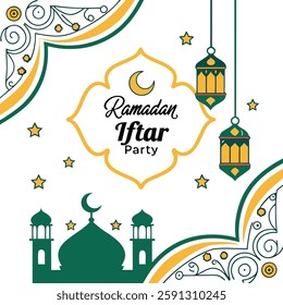 Iftar Party, Iftar, Ramadan Iftar Party , Ramadan , Happy Iftar