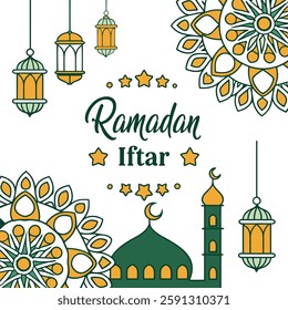 Iftar Party, Iftar, Ramadan Iftar Party , Ramadan , Happy Iftar