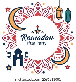 Iftar Party, Iftar, Ramadan Iftar Party , Ramadan , Happy Iftar