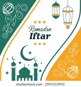 Iftar Party, Iftar, Ramadan Iftar Party , Ramadan , Happy Iftar