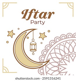 Iftar Party, Iftar, Ramadan Iftar Party , Ramadan , Happy Iftar