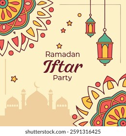 Iftar Party, Iftar, Ramadan Iftar Party , Ramadan , Happy Iftar