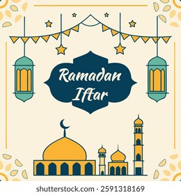 Iftar Party, Iftar, Ramadan Iftar Party , Ramadan , Happy Iftar