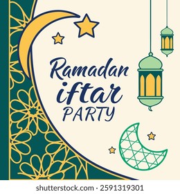 Iftar Party, Iftar, Ramadan Iftar Party , Ramadan , Happy Iftar