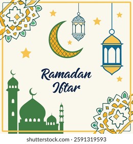 Iftar Party, Iftar, Ramadan Iftar Party , Ramadan , Happy Iftar