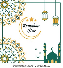 Iftar Party, Iftar, Ramadan Iftar Party , Ramadan , Happy Iftar