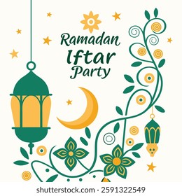 Iftar Party, Iftar, Ramadan Iftar Party , Ramadan , Happy Iftar