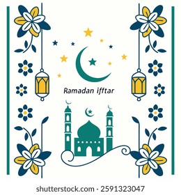 Iftar Party, Iftar, Ramadan Iftar Party , Ramadan , Happy Iftar