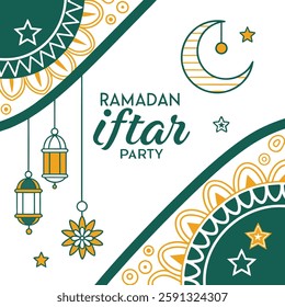 Iftar Party, Iftar, Ramadan Iftar Party , Ramadan , Happy Iftar