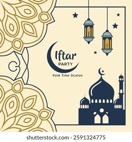 Iftar Party, Iftar, Ramadan Iftar Party , Ramadan , Happy Iftar