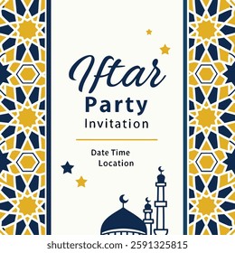 Iftar Party, Iftar, Ramadan Iftar Party , Ramadan , Happy Iftar