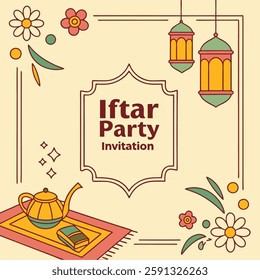 Iftar Party, Iftar, Ramadan Iftar Party , Ramadan , Happy Iftar