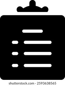 iftar schedule icon design glyph style