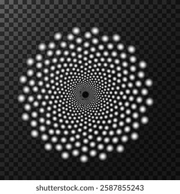 ight, abstract, geometric, kaleidoscope, 3d, black, bright, white, pattern, green, decorative, style, futuristic, background, optical, illusion, modern, design, creative, art, texture, structure