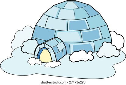 Igloo